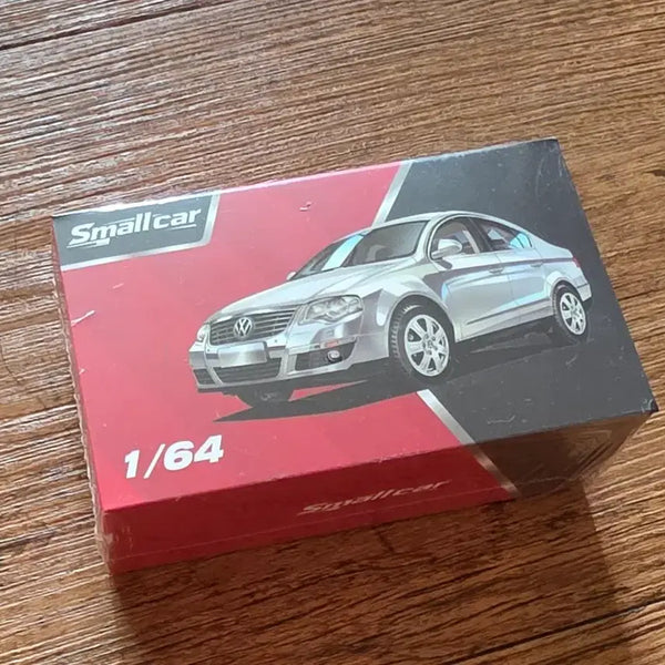 [BUNJANG] Smallcar 1/64 Volkswagen Passat / Smallcar 1/64 Volkswagen Passat