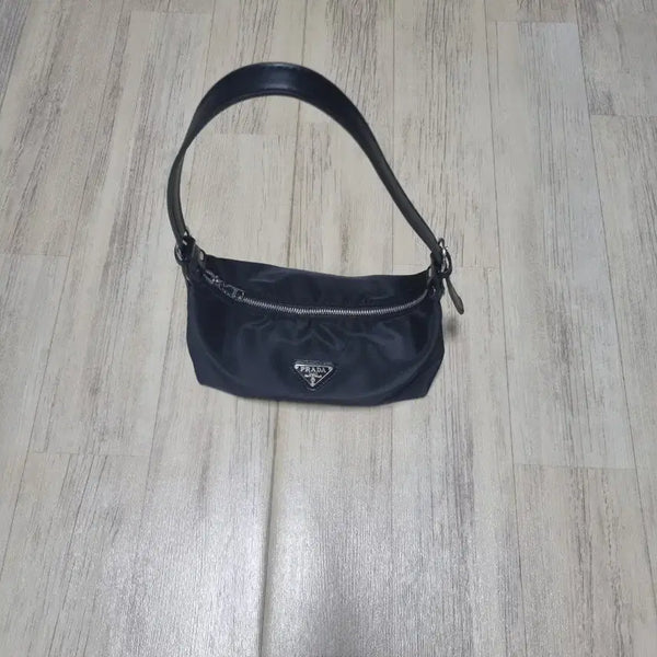 [BUNJANG] Everyday Use Bag / 가방