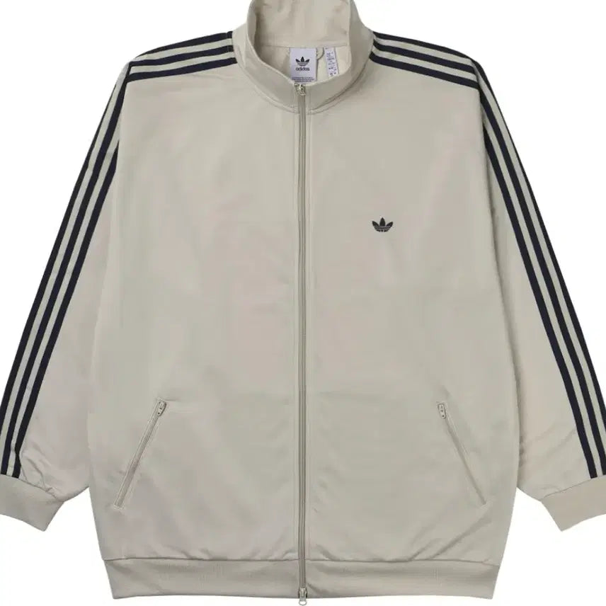 [BUNJANG] Adidas Jersey / 아다다스저지