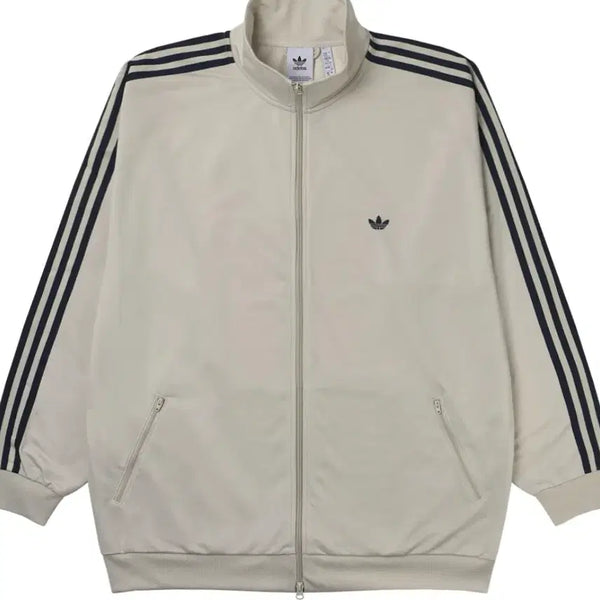 [BUNJANG] Adidas Jersey / 아다다스저지