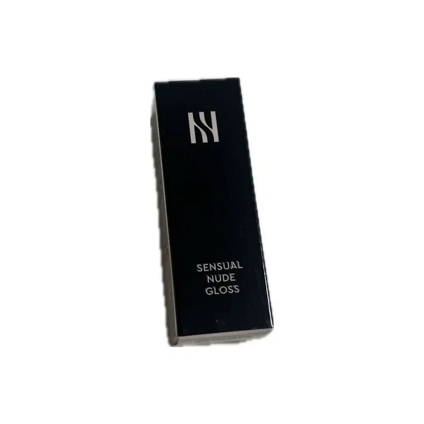 [BUNJANG] Hera Sensual Nude Gloss 102 Flirty (Sealed) / (미개봉 새상품) 헤라 센슈얼 누드 글로스 102 플러티