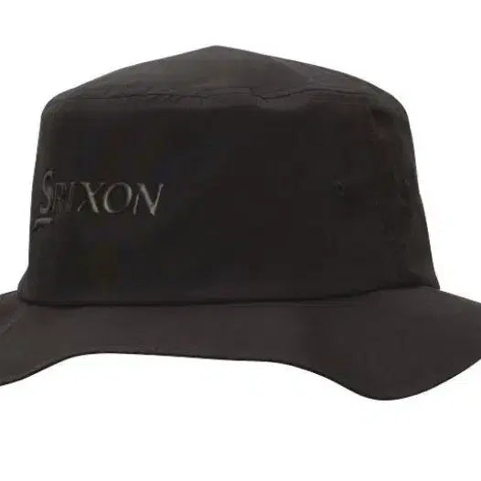 [BUNJANG] Srixon Golf Bucket Hat / 스릭슨 골프모자 버킷햇 새제품