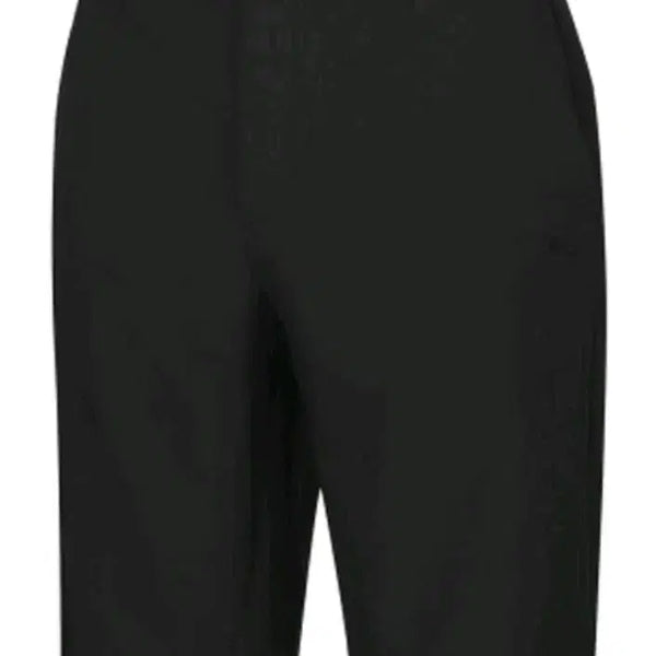 [BUNJANG] Puma Rickie Fowler Golf Shorts / 리키파울러 PUMA 골프반바지 새제품 32 34