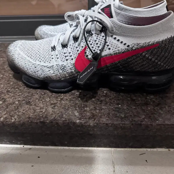 [BUNJANG] Nike Air VaporMax Flyknit 275 New / 나이키 에어 베이퍼맥스 플라이니트 275 새상품