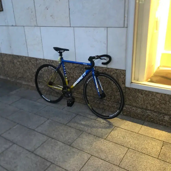 [BUNJANG] 2023 ENgine Vortex Pixie Bicycle / 2023 엔진 볼텍스 ㄱ급처