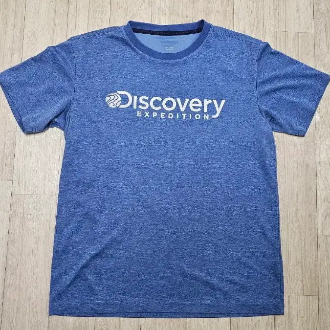 [BUNJANG] Discovery, Under Armour, Columbia T-Shirts / 디스커버리 언더아머 콜롬비아 티셔츠