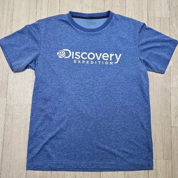 [BUNJANG] Discovery, Under Armour, Columbia T-Shirts / 디스커버리 언더아머 콜롬비아 티셔츠