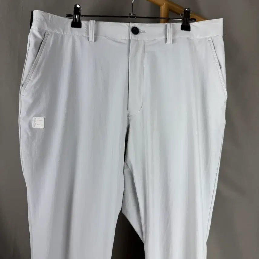 [BUNJANG] TaylorMade Golf Pants Size 91 / 91 ) 일본판 테일러메이드 골프 팬츠