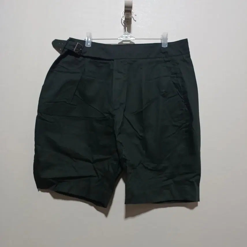 [BUNJANG] Beslow Men's 32 Shorts (26A1229) / 비슬로우 남성 반바지 32 (26A1229)