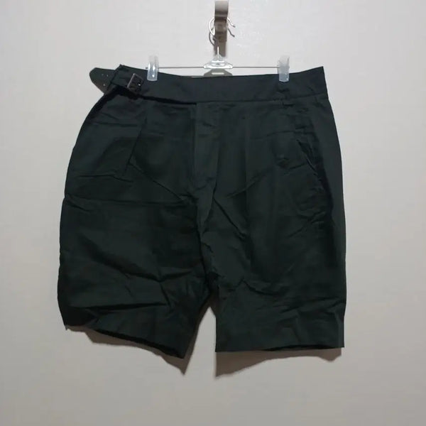 [BUNJANG] Beslow Men's 32 Shorts (26A1229) / 비슬로우 남성 반바지 32 (26A1229)