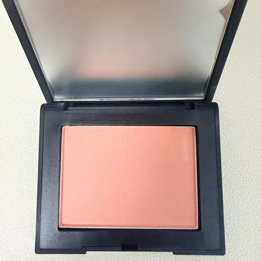 [BUNJANG] NARS Blush Gina / 나스 블러셔 지나