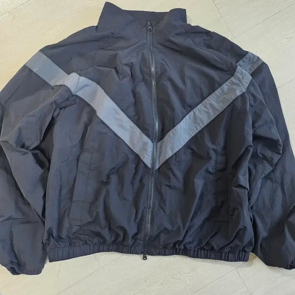 [BUNJANG] MUDIDI Standard 2XL Jacket / ipfu자켓(무탠다드)2xl