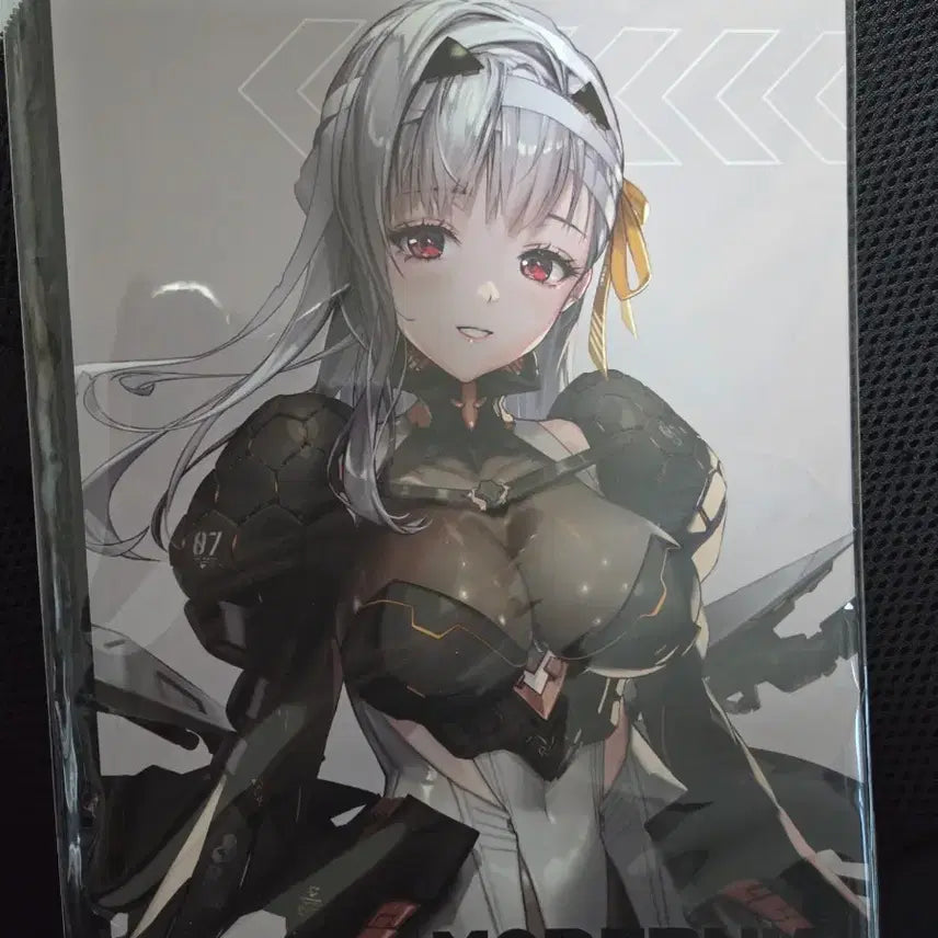 [BUNJANG] Nihye Modernia Notebook / 니케 모더니아 노트 판매