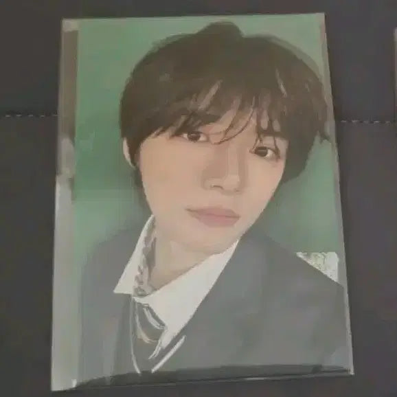 [BUNJANG] TXT Beomgyu Weverse Shop Online POB Photocard / 투바투 appul 뿔바투 위버스샵 온라인 특전 5만원 포카 범규 양도판매