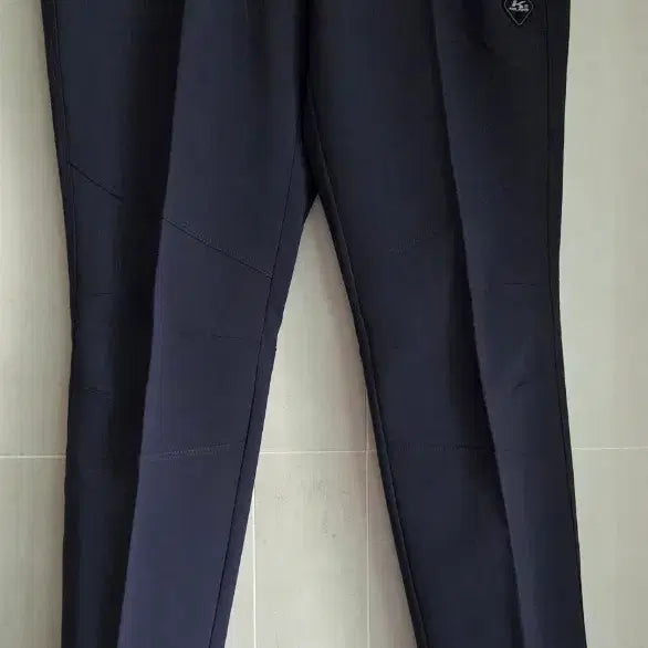 [BUNJANG] Kolping Women's Spring/Fall Hiking Pants (31-inch) / (31인치) 새제품 콜핑 여성 간절기 등산바지택포