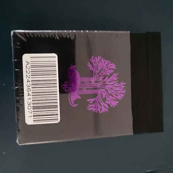 [BUNJANG] Feeldog Schrödinger Photocard / 필트레 슈뢰딩거