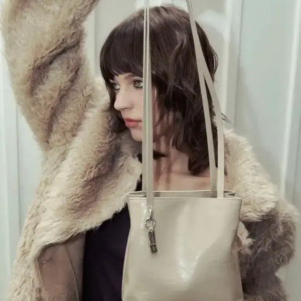 [BUNJANG] Marhen.J Romie Bag Shoulder Bag / 마르헨제이 로메백 숄더백 가방