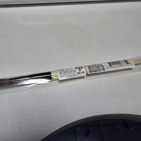 [BUNJANG] Bobbi Brown Sealed Eye Blender Brush / 미개봉)바비브라운 아이블렌더 브러쉬