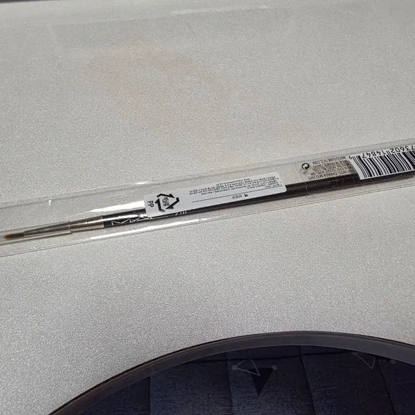 [BUNJANG] MAC 210 Precise Eyeliner Brush (Sealed) / 미개봉)맥 210 프리사이스 아이라이너 브러시