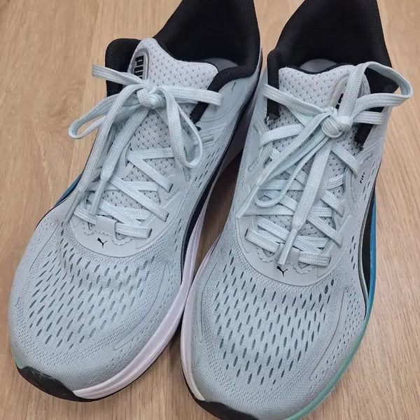 [BUNJANG] Puma Skyrocket Lite 2 (260mm) Men's Running Shoes / 푸마 스카이로켓 라이트2 (260size)