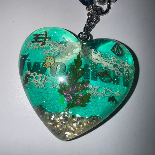 [BUNJANG] Vintage Aquarium Limited Edition Keychain Bundle / 어항빈티지 한정판, 초기 키링 일괄 (급전)