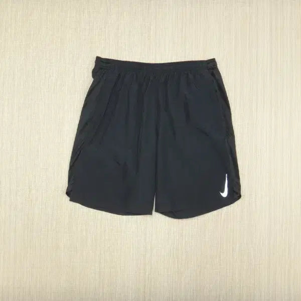 [BUNJANG] Nike Challenger 9-Inch Shorts XL / (XL) NIKE 나이키 챌린저 9인치 쇼츠