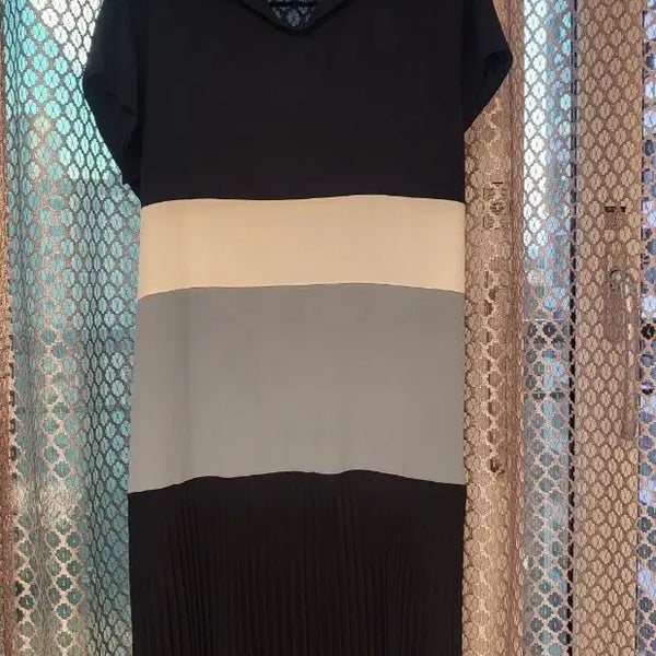 [BUNJANG] ING Dress / ing원피스