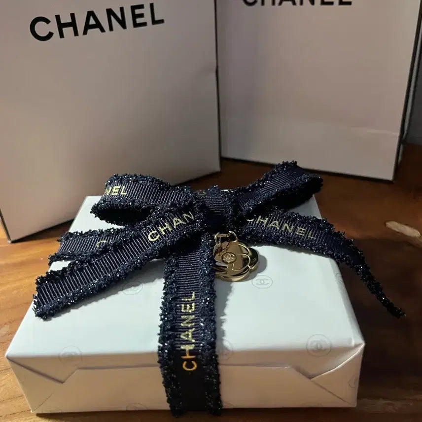 [BUNJANG] Chanel Sublimage Le Brume Mist / 샤넬 미스트 수블리마지 르 브림