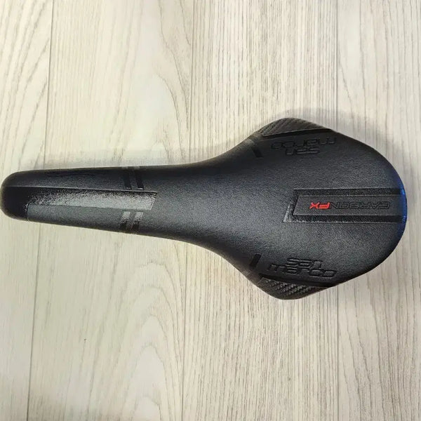 [BUNJANG] San Marco Concor Carbon Saddle / 산마르코 콩코르 카본안장 팝니다