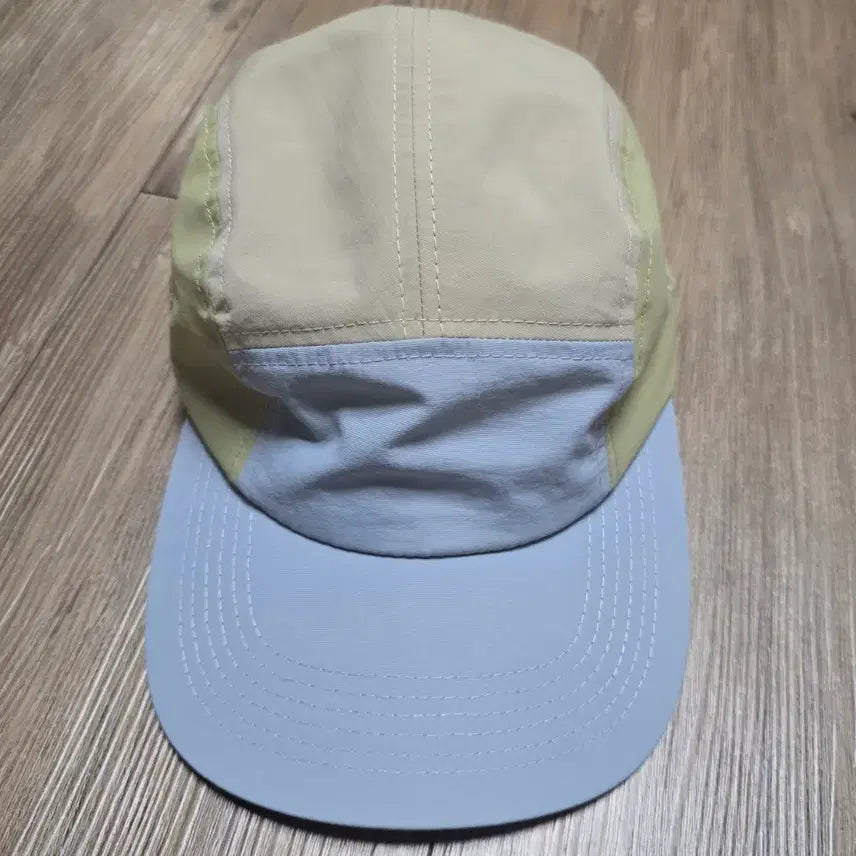 [BUNJANG] Unisex Multi-Color Hat / 새상품 남녀공용 모자 3색