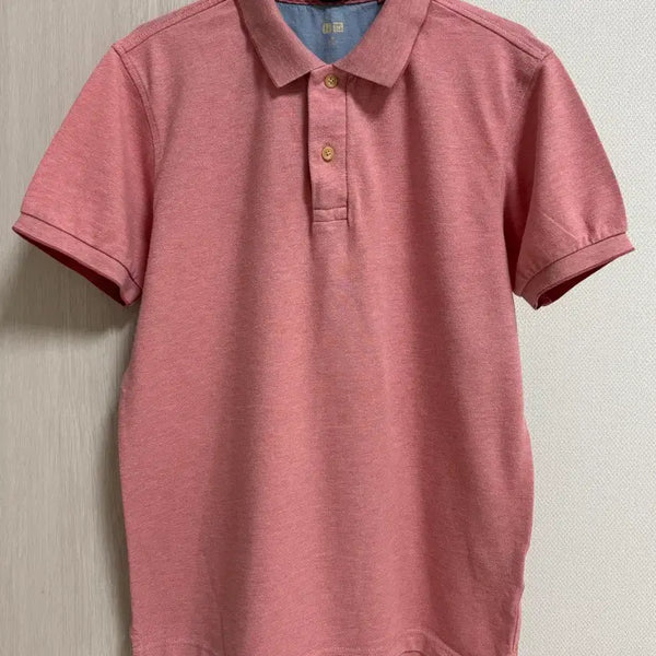 [BUNJANG] Uniqlo Women's T-Shirt / 여성 유니클로 티셔츠