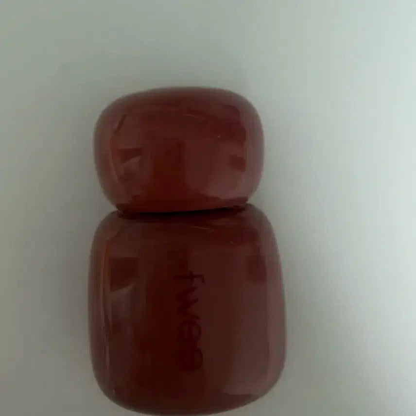 [BUNJANG] Fwee Blusher Lip Tint No. 3 / fwee 블러셔 립틴트 3호