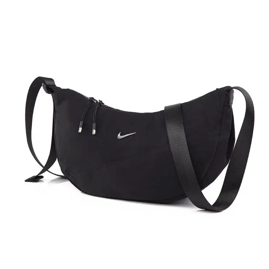 [BUNJANG] Nike Swoosh Crossbody Bag / 나이키 스우시 크로스백 가방