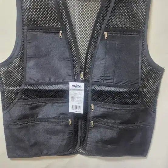 [BUNJANG] Children's Vest - New Arrivals / 조끼 새상품 95 100 105  개당5500  3개 사이즈 선택