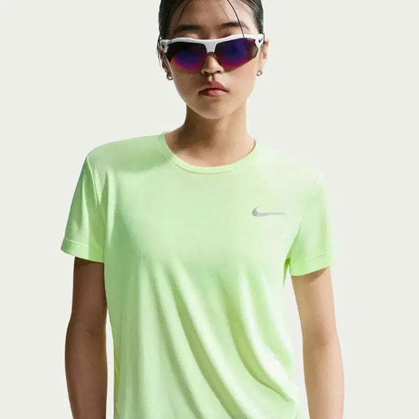 [BUNJANG] Nike Women's T-Shirt / 나이키 우먼 티셔츠