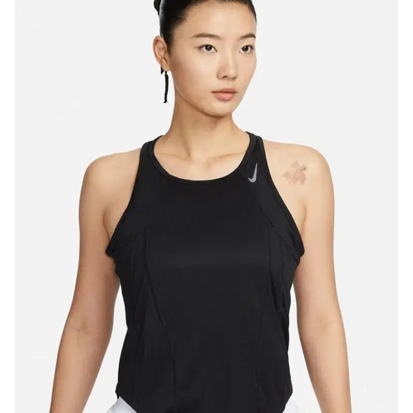 [BUNJANG] Nike Women's Singlet Top / 나이키우먼 싱글렛