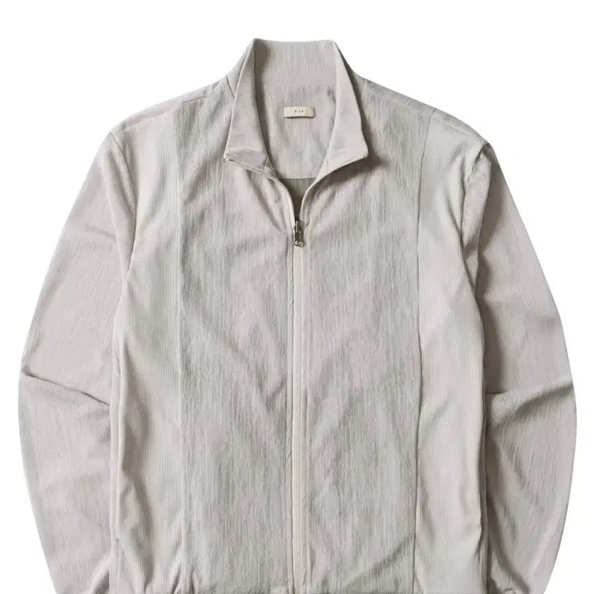 [BUNJANG] xlim EP.7 02 Jersey Light Beige (S) / xlim EP.7 02 JERSEY light beige(S size)