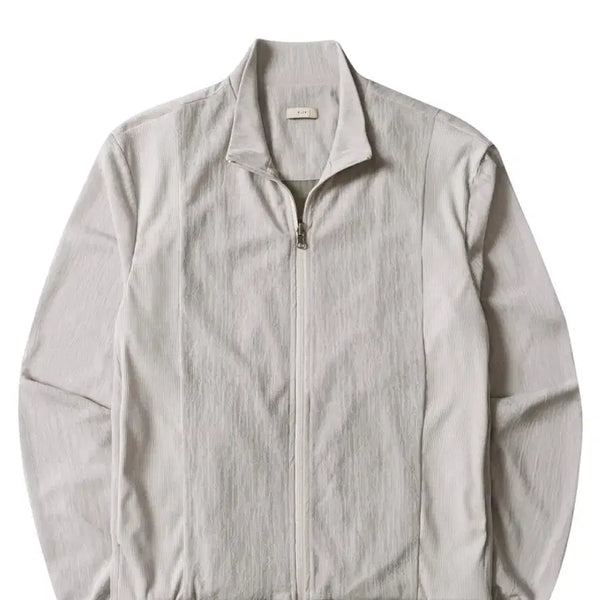 [BUNJANG] xlim EP.7 02 Jersey Light Beige (S) / xlim EP.7 02 JERSEY light beige(S size)