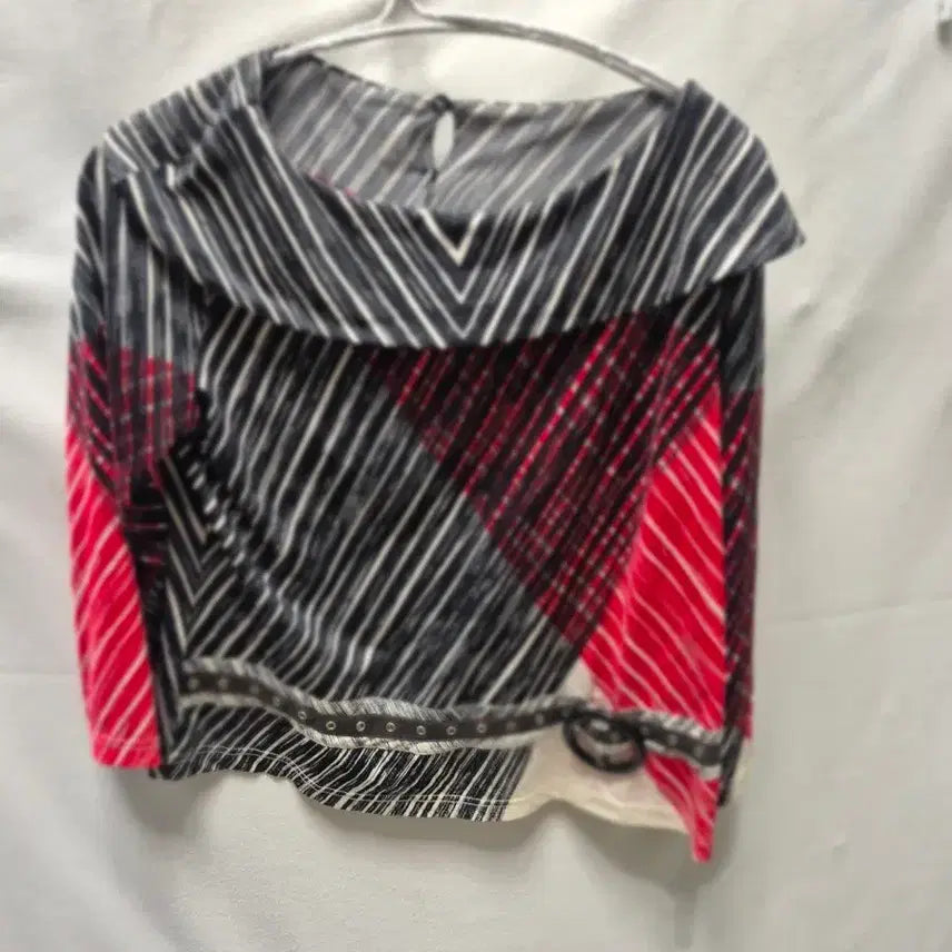 [BUNJANG] Women's Blouse Size M / 블라우스 M 여러개  개당5천 두개 7천