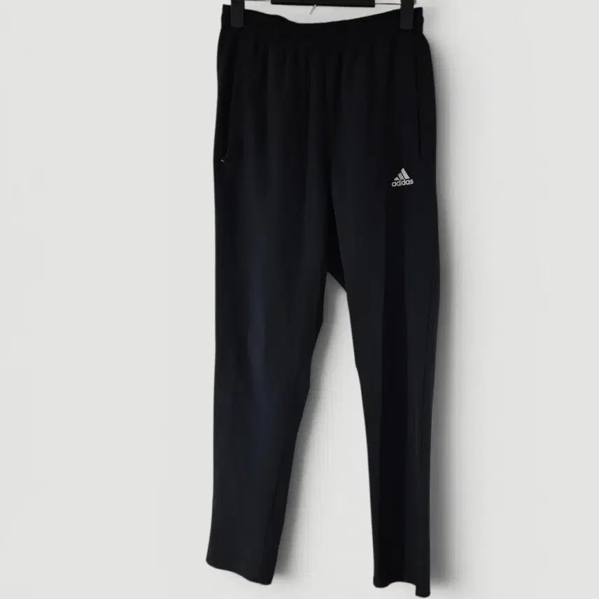 [BUNJANG] Adidas COOL Training Pants Women's Size M / [27]아디다스 COOL 트레이닝바지 팬츠 여성
