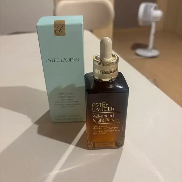 [BUNJANG] Estee Lauder Advanced Night Repair Serum 100ml / [에스티로더] 에스티로더 어드밴스드 나이트 리페어 100ml