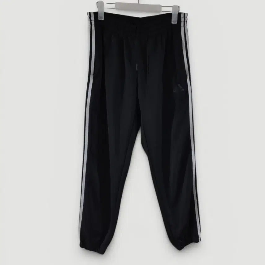 [BUNJANG] Adidas Training Jogger Pants / [100]아디다스 트레이닝 조거팬츠 바지