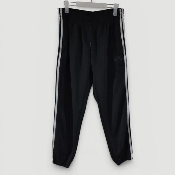 [BUNJANG] Adidas Training Jogger Pants / [100]아디다스 트레이닝 조거팬츠 바지