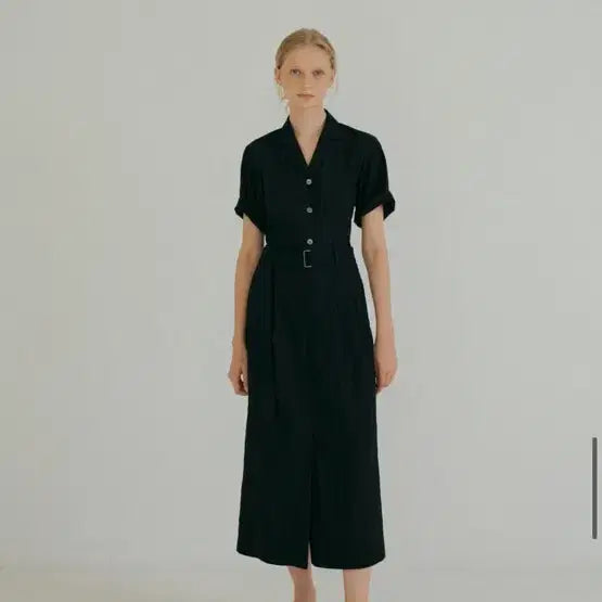 [BUNJANG] Octette Blouse Size S / octette 오떼뜨 블라우스