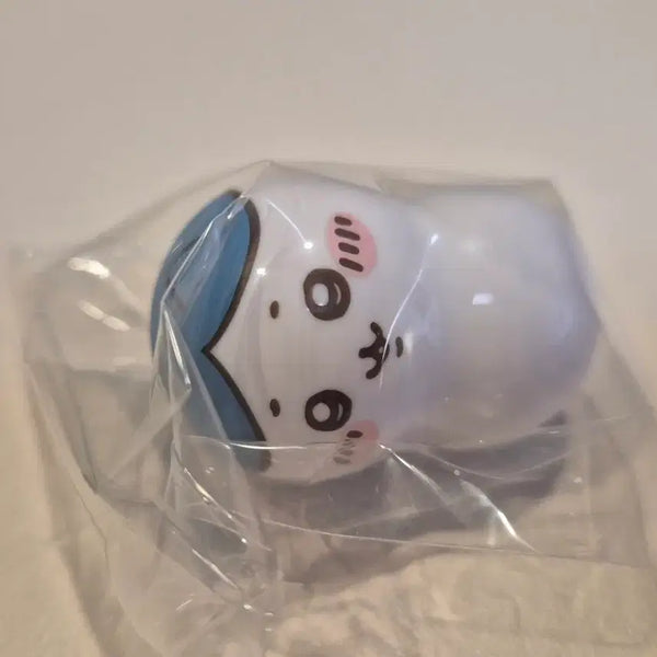 [BUNJANG] Chiikawa Kunatsu Series 1 Hachiware / 치이카와 쿠너츠 쿠넛츠 1탄 하치와레