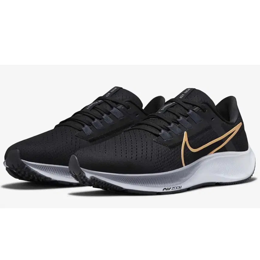 [BUNJANG] Nike Air Zoom Pegasus 83 Sneakers (225mm) / 나이키 에어줌 페가수스83 운동화 225mm