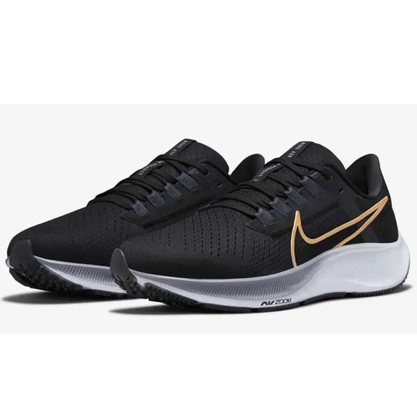 [BUNJANG] Nike Air Zoom Pegasus 83 Sneakers (225mm) / 나이키 에어줌 페가수스83 운동화 225mm