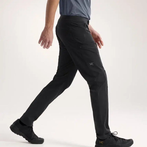 [BUNJANG] Arc'teryx Gamma Quick Dry Pants (Men's) / 아크테릭스 감마 퀵 드라이 팬츠(남성}