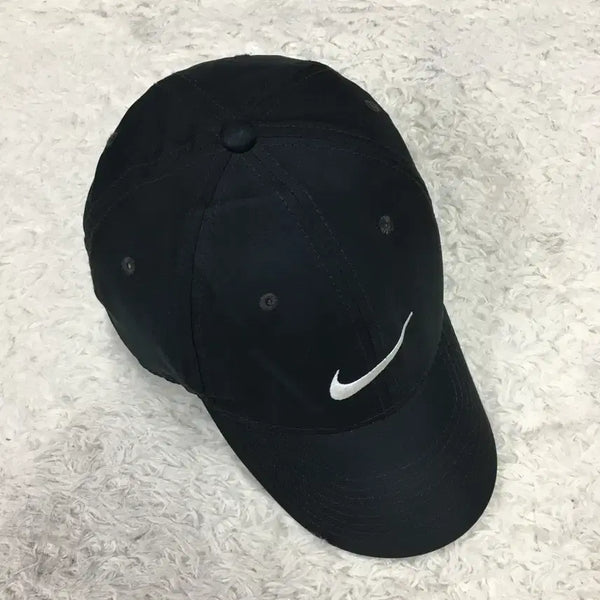 [BUNJANG] Nike Dri-FIT Cap / 나이키 드라이핏 모자 볼캡 FF14