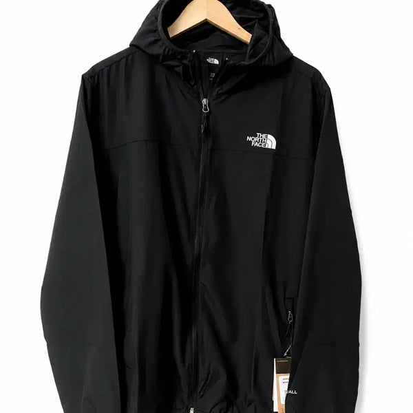 [BUNJANG] The North Face Lightweight GORE-TEX Windbreaker Jacket / The North Face Lightweight Windbreaker